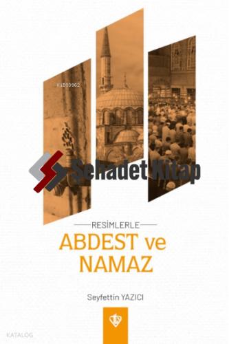 Şehadet Kitap