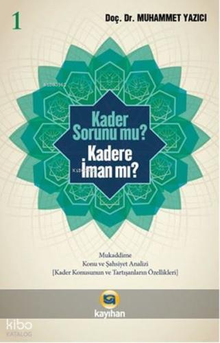 Şehadet Kitap
