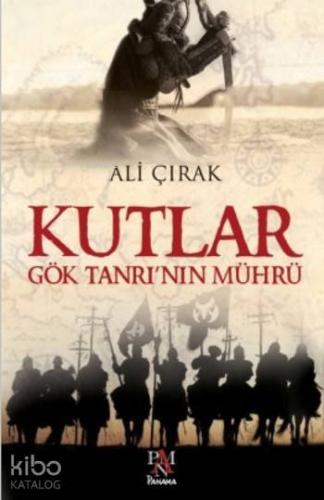 Kutlar