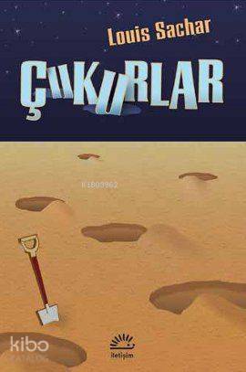 Çukurlar