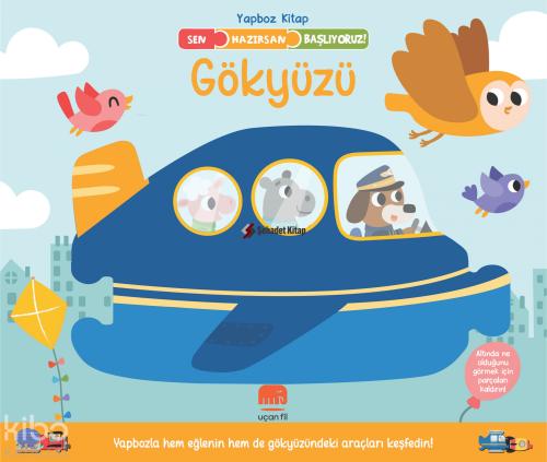 Şehadet Kitap