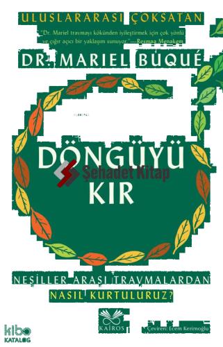 Döngüyü Kır