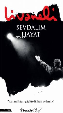 Şehadet Kitap
