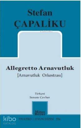 Şehadet Kitap