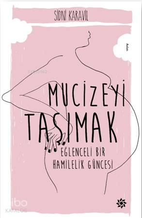 Mucizeyi Taşımak