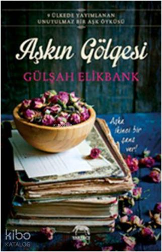 Aşkın Gölgesi SC