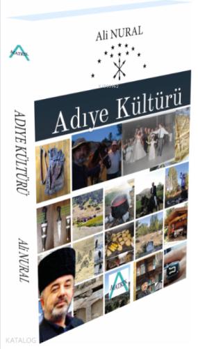 Şehadet Kitap