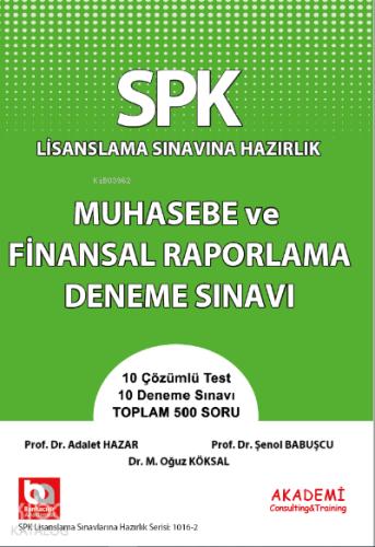 Şehadet Kitap