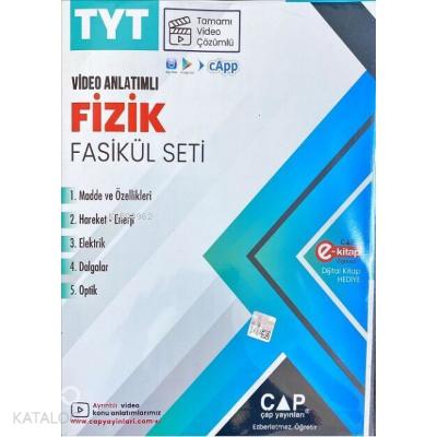 Şehadet Kitap