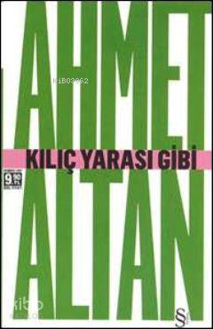 Şehadet Kitap