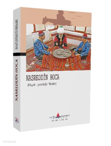 Şehadet Kitap