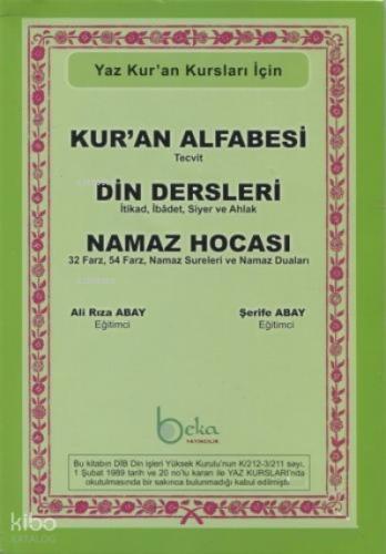 Şehadet Kitap