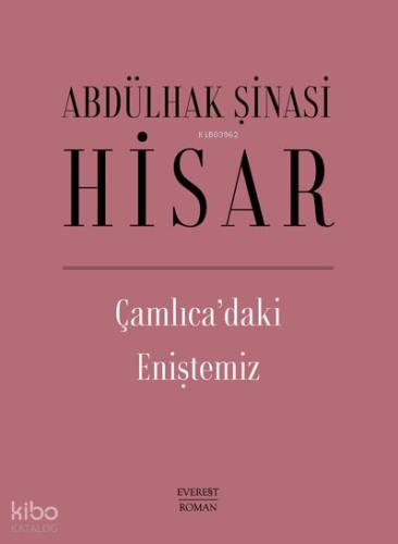 Şehadet Kitap