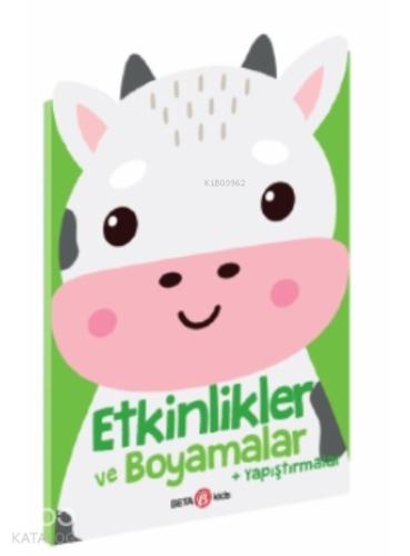Şehadet Kitap