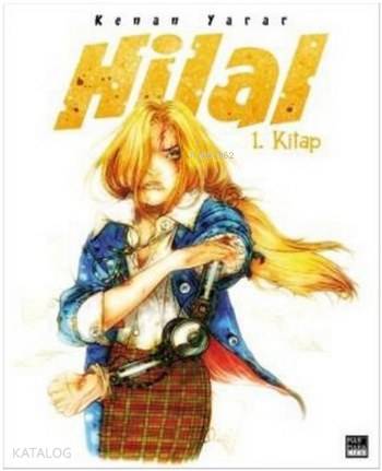 Şehadet Kitap
