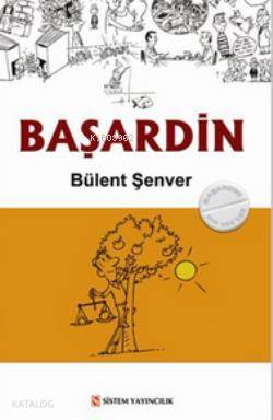 Başardin