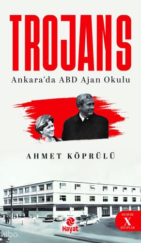 Trojans