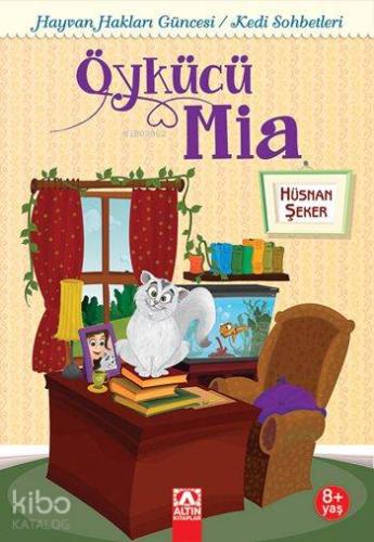 Şehadet Kitap