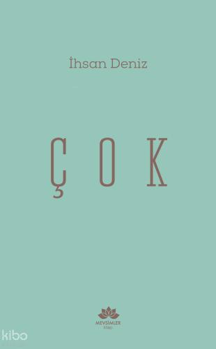 Çok