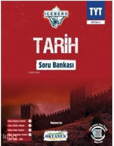 Şehadet Kitap
