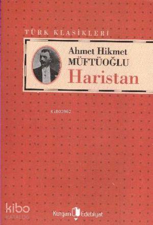 Şehadet Kitap