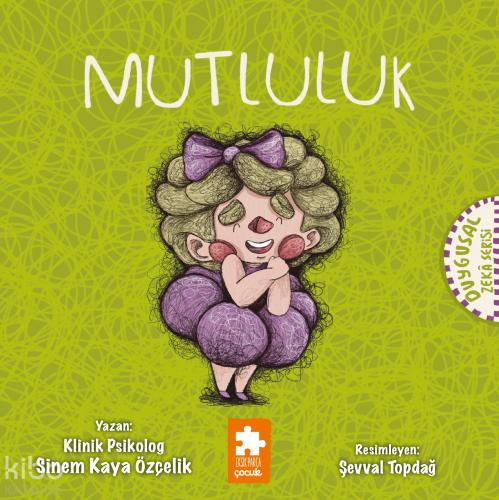 Mutluluk