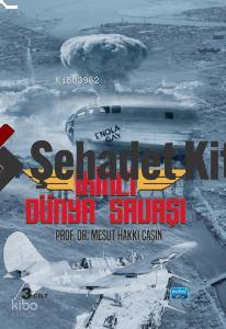 Şehadet Kitap