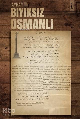 Şehadet Kitap