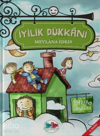 Şehadet Kitap
