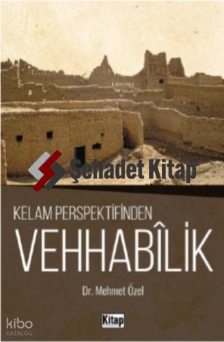 Şehadet Kitap