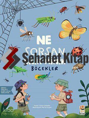 Şehadet Kitap