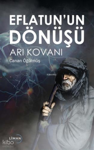 Eflatun un Dönüşü