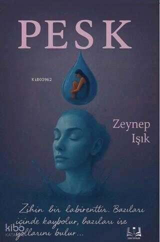 Peşk