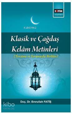 Şehadet Kitap