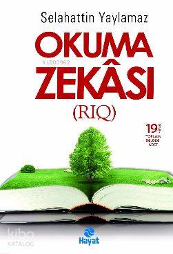 Okuma Zekası RIQ