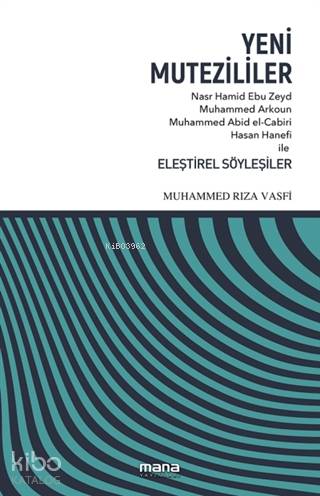 Şehadet Kitap