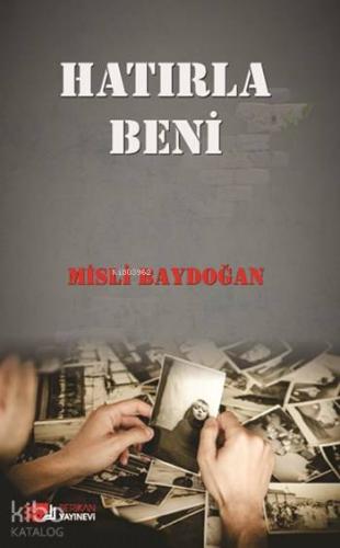 Şehadet Kitap
