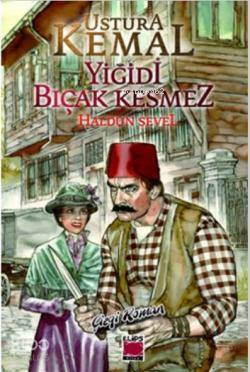 Şehadet Kitap