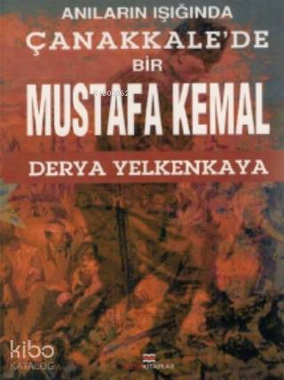 Şehadet Kitap