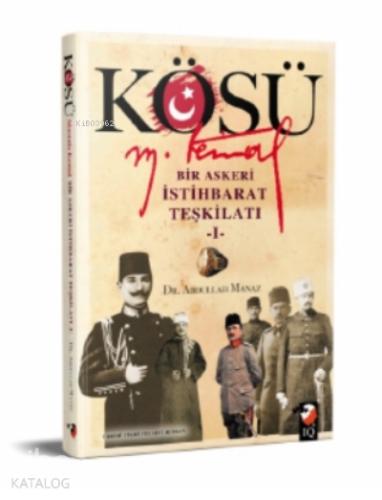 Şehadet Kitap