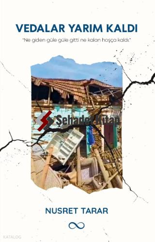 Şehadet Kitap