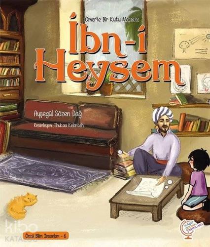 Şehadet Kitap