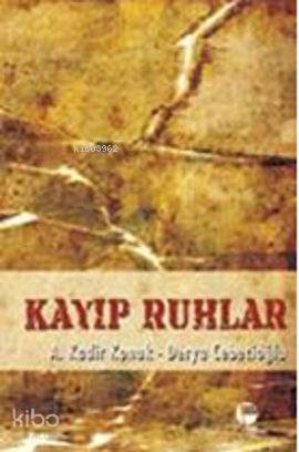 Şehadet Kitap