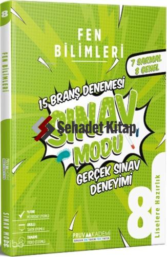 Şehadet Kitap