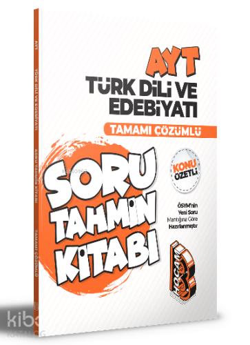 2023 ÖABT Fen Bilimleri Öğretmenliği Tamamı Çözümlü Soru Bankası Seti 2 Cilt