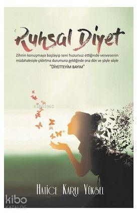 Ruhsal Diyet
