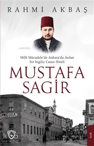 Şehadet Kitap