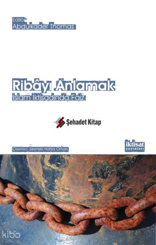 Ribayı Anlamak