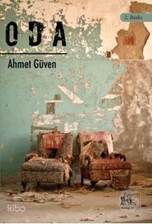 Şehadet Kitap
