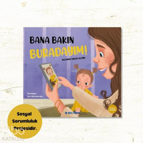 Şehadet Kitap